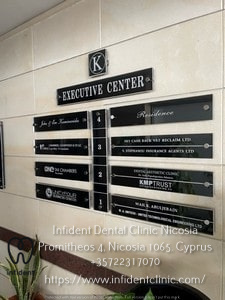 Teeth Whitening Service